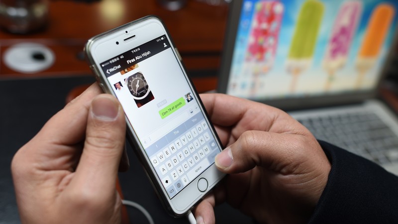 За 10 месяцев по Кыргызстану объем услуг связи сократился на 24,1 % и составил 18,7 млрд сомов &mdash; Tazabek