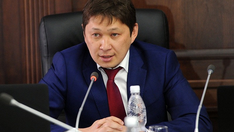 Ситуация с Казахстаном послужила для нас уроком, - премьер &mdash; Tazabek