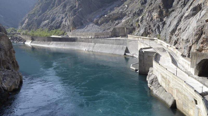 Отопление электричеством является самым дорогим способом по сравнению с газом или углем, - Нацэнергохолдинг &mdash; Tazabek