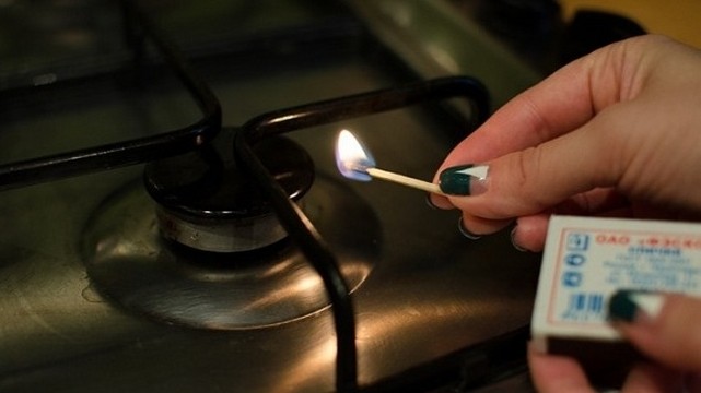 В городах Джала-Абад и Шопоков не будет газа &mdash; Tazabek