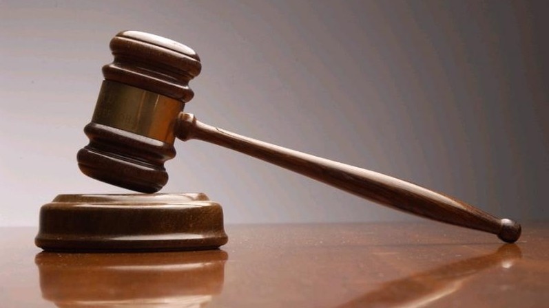 ФГИ проводит аукцион на аренду 8 помещений госпредприятия &laquo;Управление военной торговли&raquo; &mdash; Tazabek