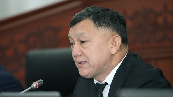 Развитие туристической отрасли во многом зависит от господдержки, - депутат &mdash; Tazabek