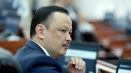 Депутат об улучшении инвестклимата: Мы не видим интереса от членов правительства, все остается на словах &mdash; Tazabek