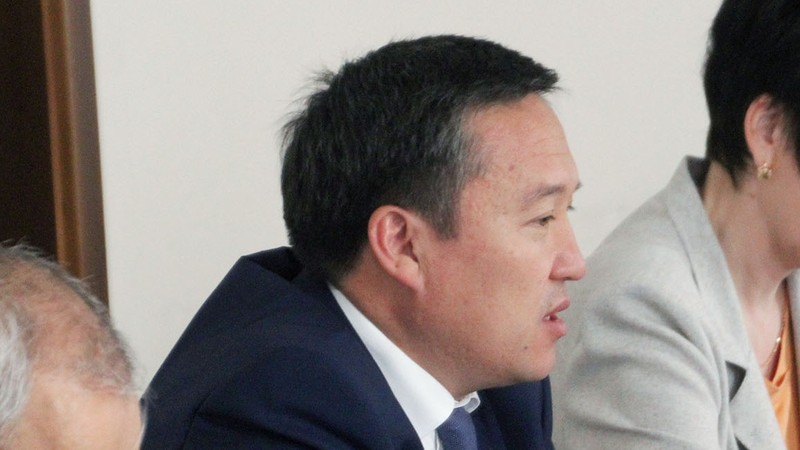 В ГСБЭП рассказали, какие госорганы больше всего вызывают нарекания у бизнеса &mdash; Tazabek