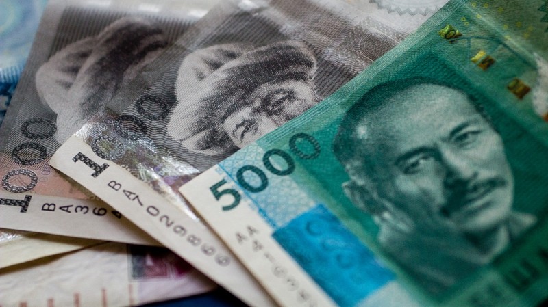 С 2018 года гражданский бюджет будет доступен на сайтах МСУ, - Минфин &mdash; Tazabek