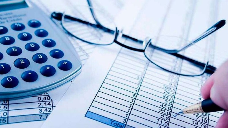 ГСБЭП выявила факт уклонения от уплаты налогов одним из субъектов СЭЗ на сумму более 150 млн сомов &mdash; Tazabek