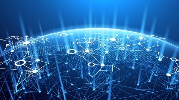 Будет или не будет государство заниматься криптовалютами, они в любом случае дойдут и до нас, - эксперт по технологии блокчейн Ж.Усенов &mdash; Tazabek