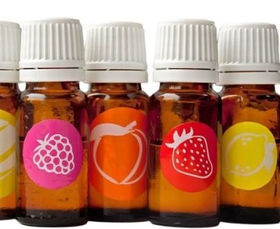 Коллегия ЕЭК исключила 1-фенилпропан-2-он из перечня веществ, разрешенных для применения при производстве пищевых ароматизаторов &mdash; Tazabek