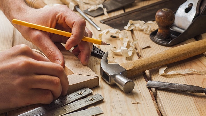 &laquo;Мебельные короли&raquo;: Кто владеет мебельными салонами Кыргызстана, в том числе &laquo;Лина&raquo;, South Gate, &laquo;Евро стиль&raquo; и другими? (отчисления в бюджет) &mdash; Tazabek