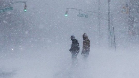 Нацэнергохолдинг возобновит экспорт электроэнергии в Узбекистан после устранения аварии на ТЭЦ Бишкека &mdash; Tazabek