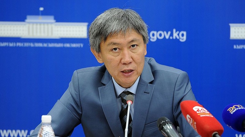 Госипотечная компания будет проводить закрытые эмиссии для конкретных инвесторов, - замглавы ГИК &mdash; Tazabek