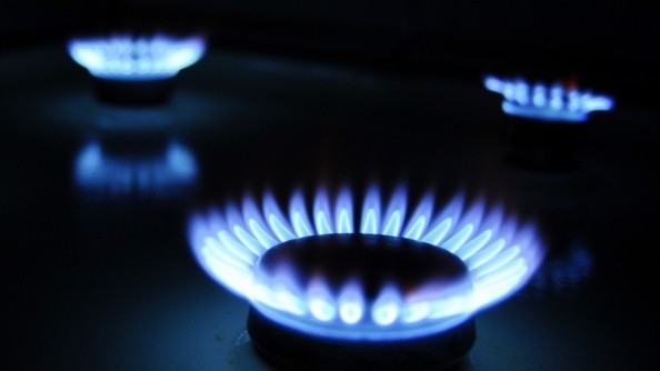 С 31 января по 2 февраля на ряде улиц нескольких жилмассивов Бишкека не будет газа &mdash; Tazabek