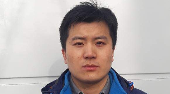 Только через 3 дня после аварии на ТЭЦ дали команду подключить второй блок, - замглавы проекта от TBEA Чжу Хай Лонг &mdash; Tazabek