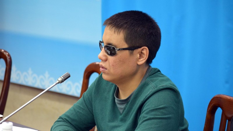 Депутат предложил не повышать тарифы на электроэнергию, а дифференцировать их &mdash; Tazabek