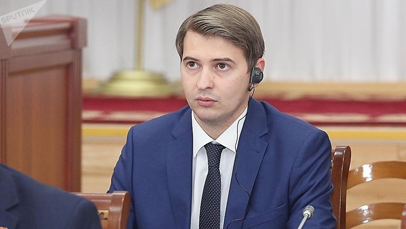 Инвестор сможет инициировать проект государственно-частного партнерства и госорганы обязаны рассмотреть предложение в течение 30 дней, - А.Новиков &mdash; Tazabek