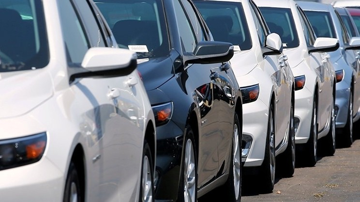 ГРС планирует провести 3-месячную кампанию по снижению сбора за перерегистрацию авто с 1% до 0,1% &mdash; Tazabek