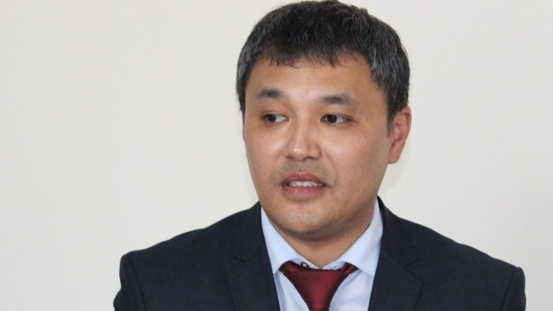 Качество кыргызстанской продукции улучшилось, - Минэкономики &mdash; Tazabek