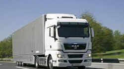 ГТС выявила факт  недостоверного декларирования завоза товаров из  Китая с ущербом в 6,6 млн сомов &mdash; Tazabek