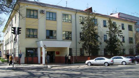 На сегодня насчитывается 98 функционирующих госпредприятий, - ФГИ &mdash; Tazabek