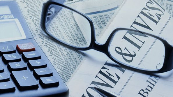 ТОП- 7 стран инвесторов, которые вкладывают до $200 млн &mdash; Россия, Китай и Турция сократили объемы вложений &mdash; Tazabek