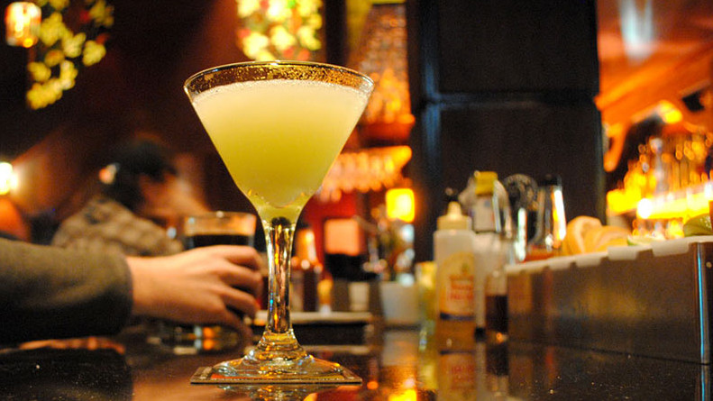 За сколько были приватизированы бары по Кыргызстану (суммы продажи, месторасположение) &mdash; Tazabek