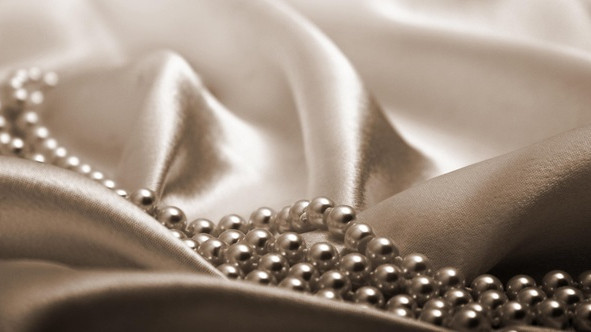 &laquo;Шелк &mdash; дело тонкое&raquo;: На юге Кыргызстана ежегодно можно производить до 100 тонн шелка-сырца или почему простаивает шелковое производство? &mdash; Tazabek