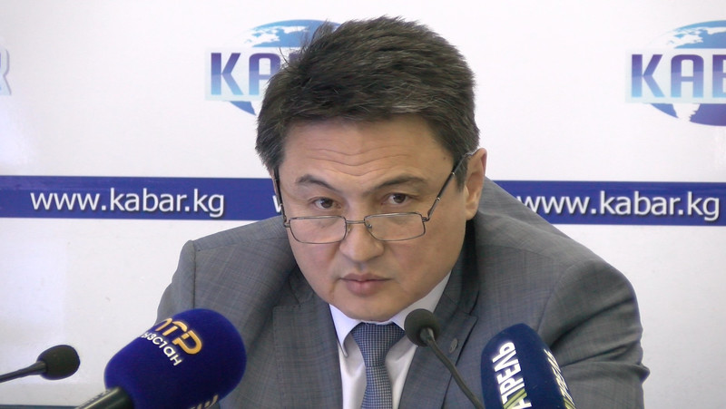 задержание таможенников