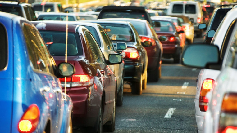 В рамках льготной кампании более 96 тыс. собственников переоформили авто, - ГРС &mdash; Tazabek