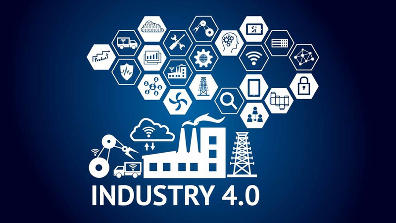Кыргызстан 4.0: Вклад цифровой экономики в ВВП Кыргызстана не превышает 0,4% &mdash; Tazabek
