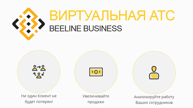АТС в кармане: Облачная телефония поможет компаниям продавать эффективнее с меньшими затратами — Tazabek