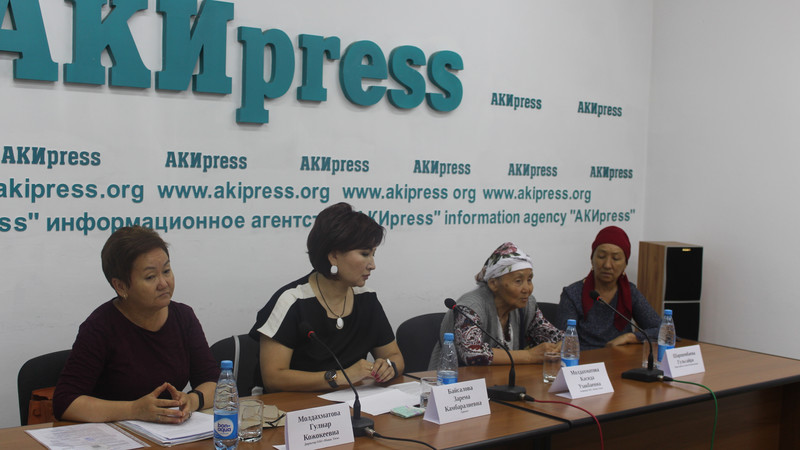 Фонд госимущества препятствует собственнику акций компании пользоваться имуществом, - адвокат &mdash; Tazabek