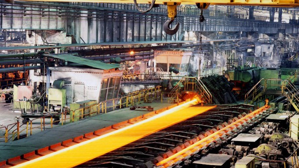 К концу 2017 года товарно-материальные ценности обрабатывающих производств достигли 52,9 млрд сомов, - Нацстатком &mdash; Tazabek