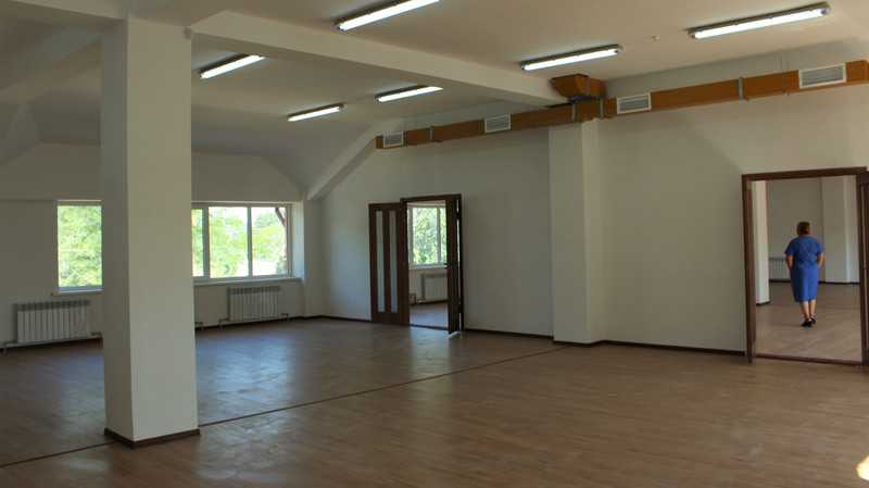 Госстрой отказал 144 специалистам в выдаче сертификатов из-за некомпетентности &mdash; Tazabek