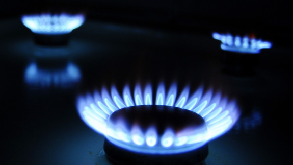 В Токмоке 30 августа с 8 утра до 17 вечера не будет газа на некоторых улицах &mdash; Tazabek