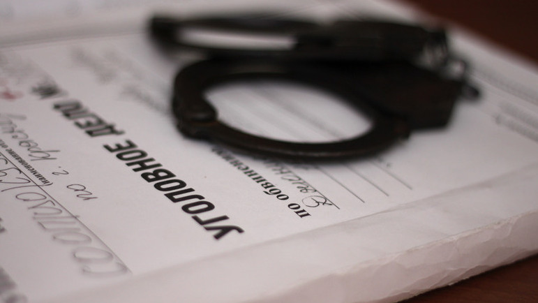 Транспортная прокуратура возбудила уголовное дело по факту нанесения ущерба государству работниками &laquo;Кыргыз темир жолу&raquo; на 2,6 млн сомов &mdash; Tazabek