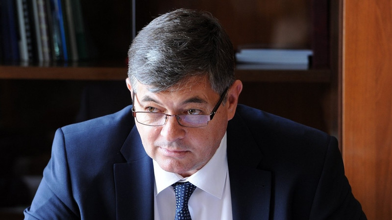 Любая компания КР может экспортировать свою продукцию в ЕАЭС, - Минэкономики &mdash; Tazabek