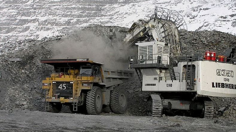 ТОП-19 стран, у которых в Кыргызстане есть предприятия (количество) &mdash; Tazabek