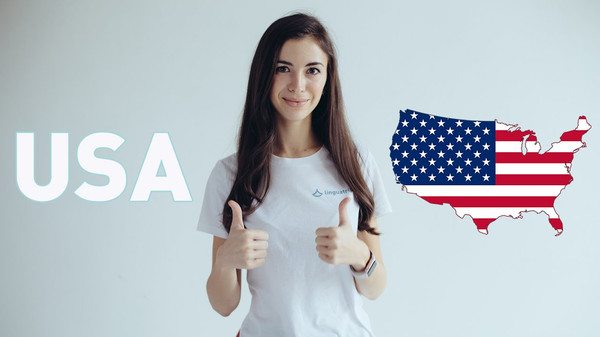 Восемь университетов и колледжей США примут участие в ярмарке образования в Бишкеке