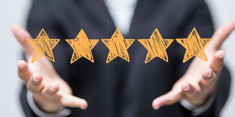 Как компаниям прокомментировать новость на Tazabek? &mdash; Tazabek