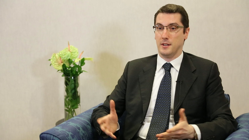 Зеленая экономика должна привести к повышению энергетической и ресурсной эффективности, - эксперт &mdash; Tazabek