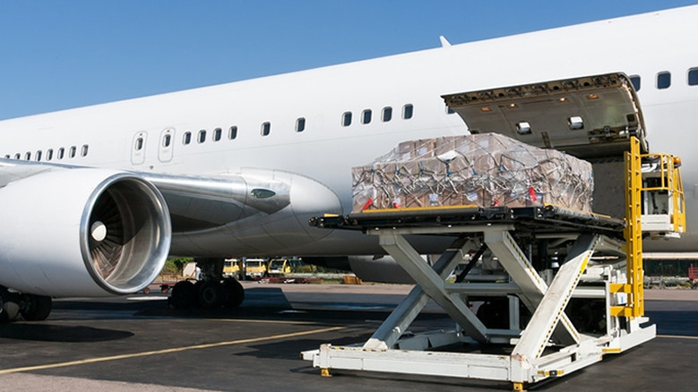 Из 21 авиакомпании 7 занимаются перевозками пассажиров и 8 грузоперевозками, - Транспортная прокуратура &mdash; Tazabek