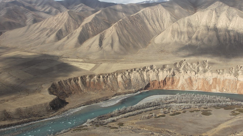 &laquo;РусГидро&raquo; включило ЗАО &laquo;Верхне-Нарынские ГЭС&raquo; в список непрофильных активов с целью продажи &mdash; Tazabek