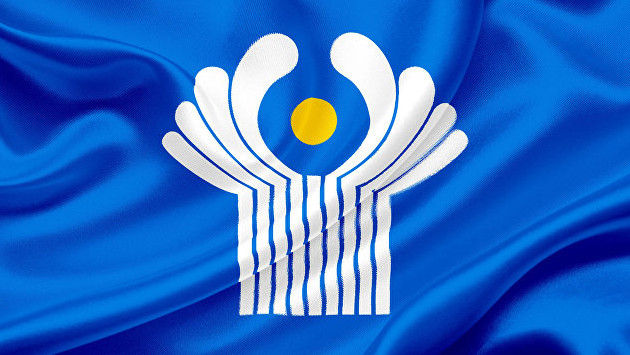 Комитет СНГ готовит пакет документов по развитию цифровизации экономик, - эксперт А.Кушниренко &mdash; Tazabek