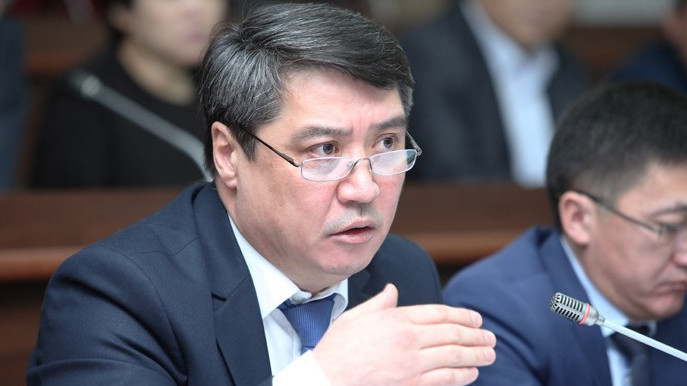 НПЗ &laquo;Джунда&raquo; возобновляет работу с сегодняшнего дня, - ГНС &mdash; Tazabek