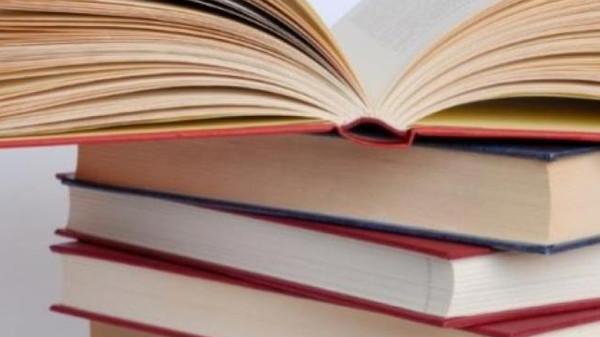 Новые учебники из Италии и Вьетнама доставили на кыргызскую границу. Поступления в школы ожидаются в декабре