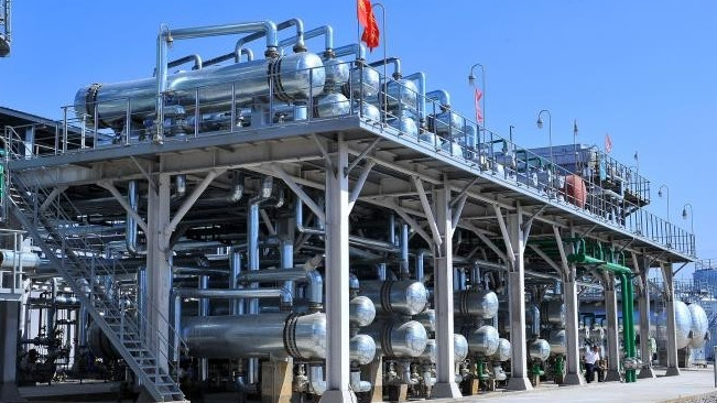 Кыргызстанские производители ГСМ смогут до 12 августа 2019 года получать документы об оценке соответствия их продукции обязательным требованиям нацзаконодательства &mdash; Tazabek