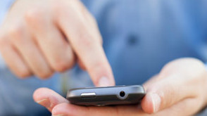 Минфин: В Кыргызстане за 11 месяцев 2018 года услуги связи снизились на 7,7% - тарифные доходы составили 20,9 млрд сомов &mdash; Tazabek