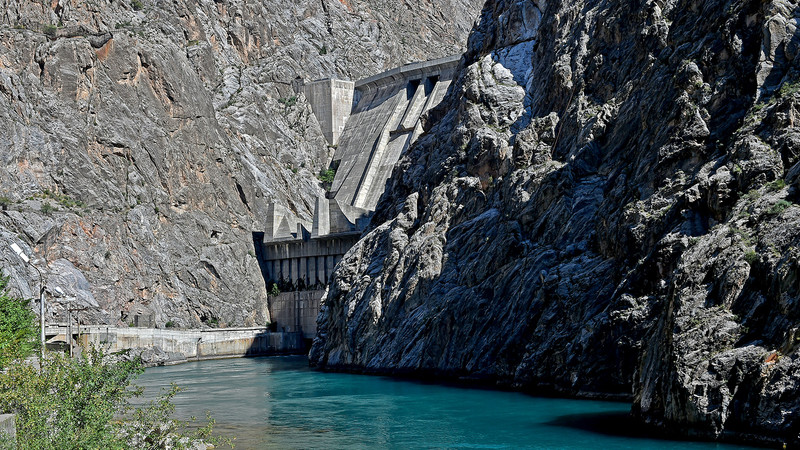 Как менялась стоимость 1 кВт.ч электроэнергии за 2014-2018 годы и как изменились затраты по энергосистеме? &mdash; Tazabek