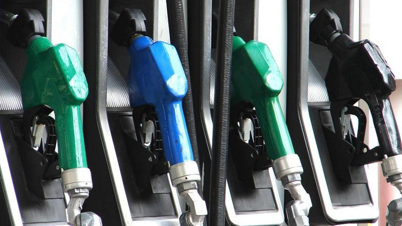 Цены на ГСМ в 2018 году выросли на 10,7%, - Нацстатком &mdash; Tazabek