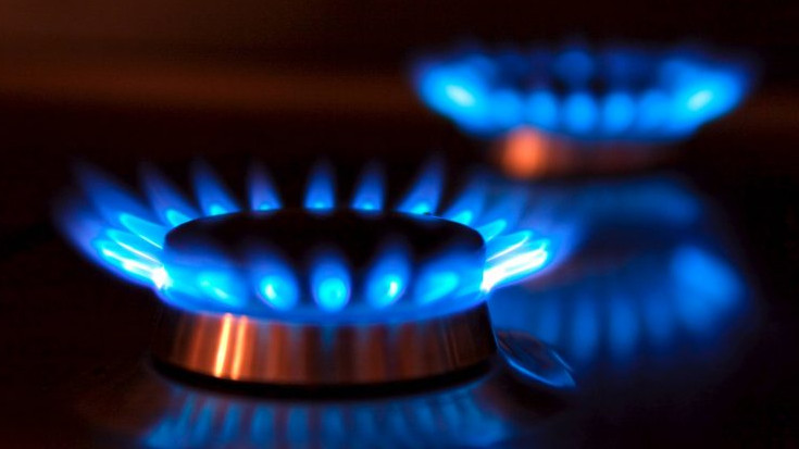 С 22 по 23 января на трех улицах в с. Лебединовка будет прекращена подача газа &mdash; Tazabek